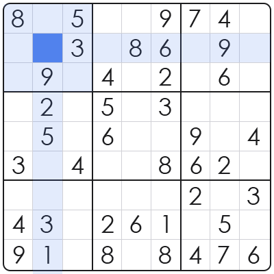 does sudoku make you smarter