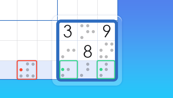 msn sudoku