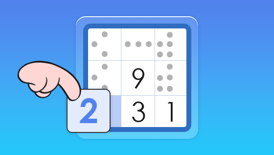 sudoku cube game